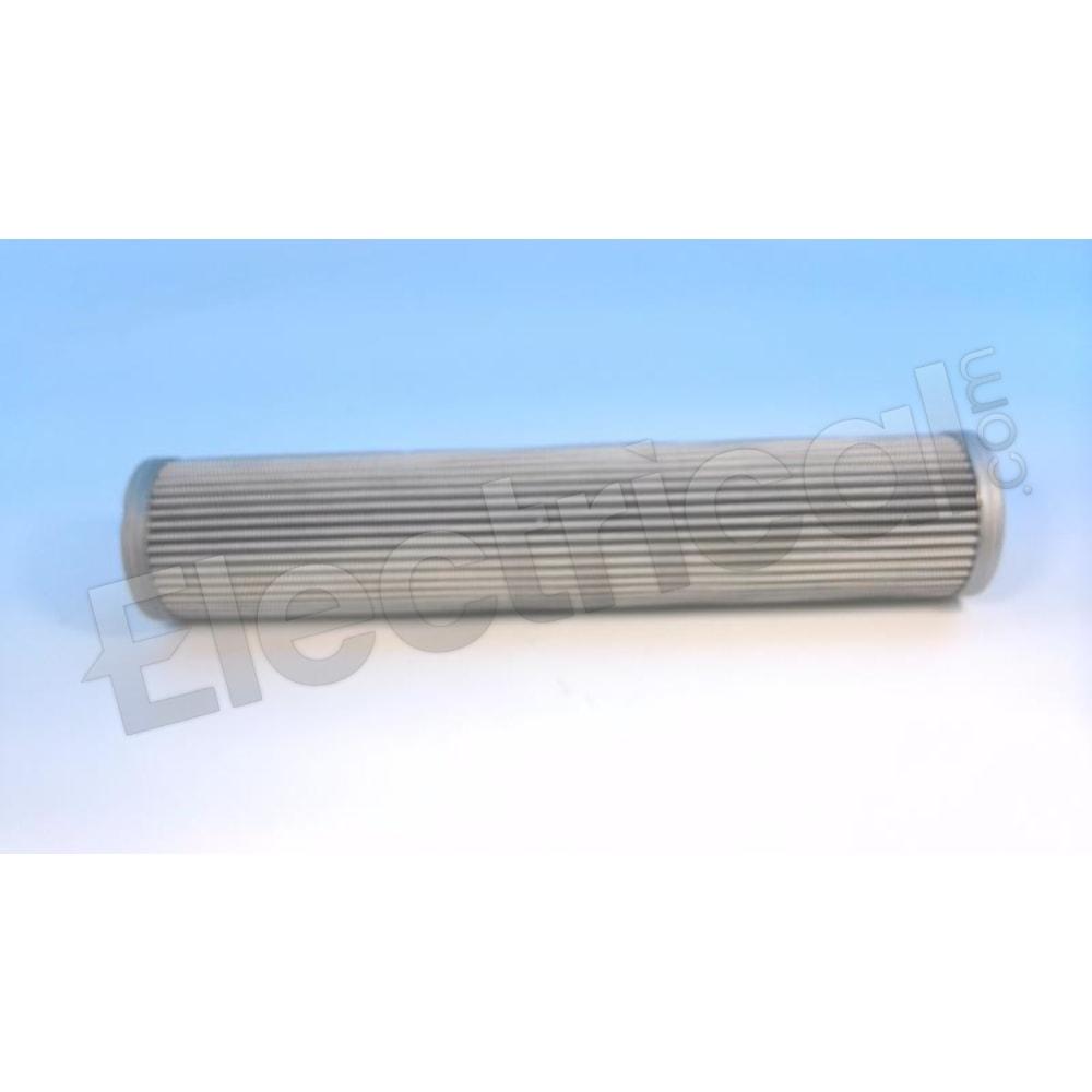R928045030