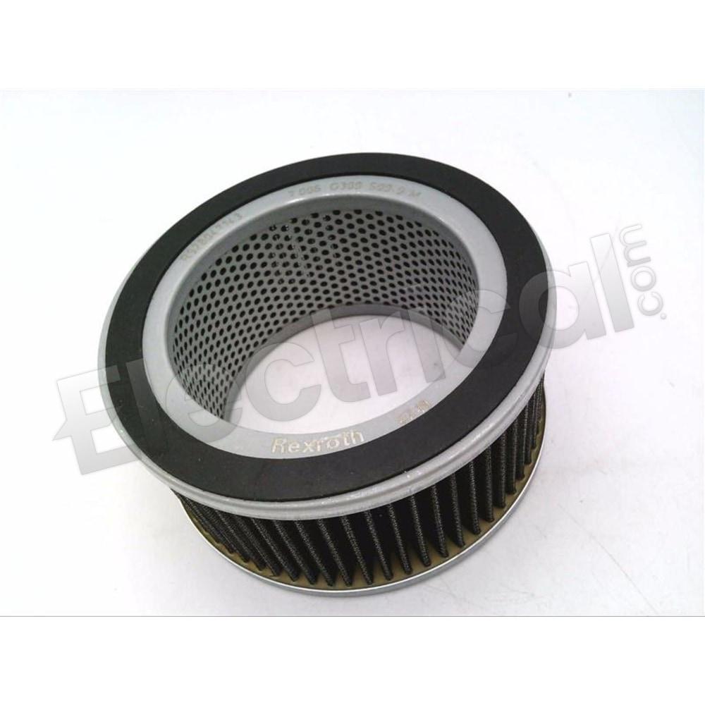 R928047143