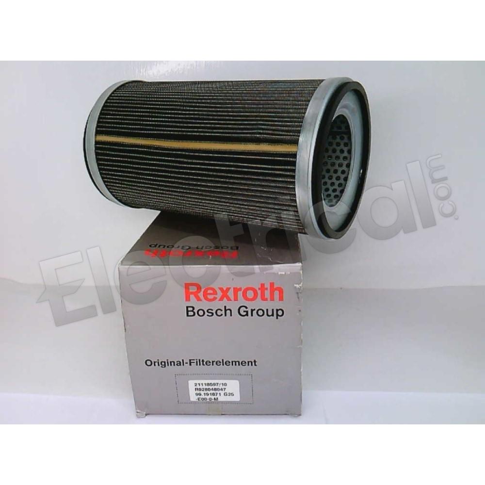 R928048047