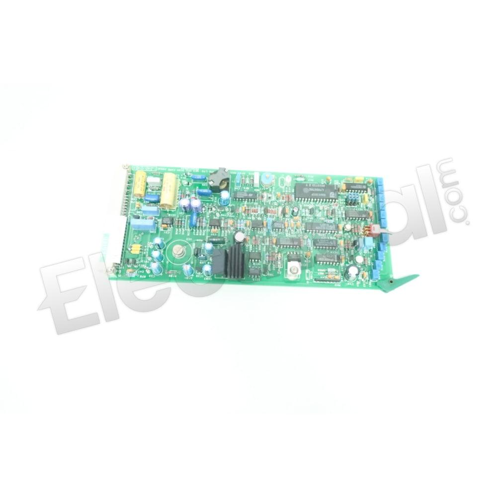 R930CUD53A