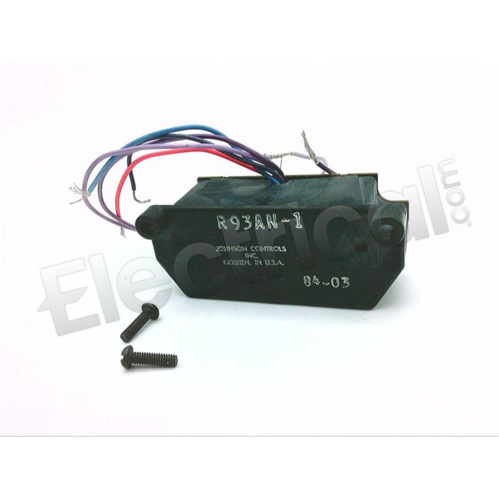 R93AN-1