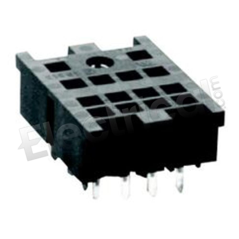 R95-107