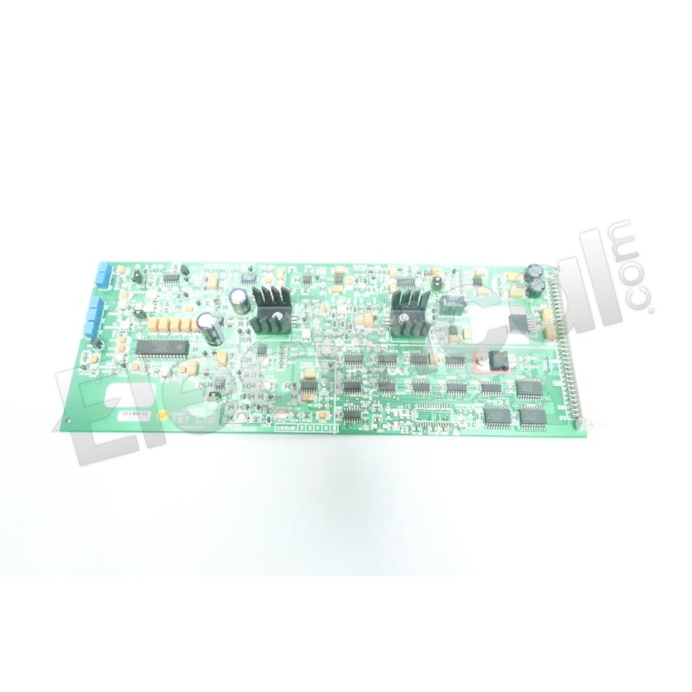 R950MCA08A