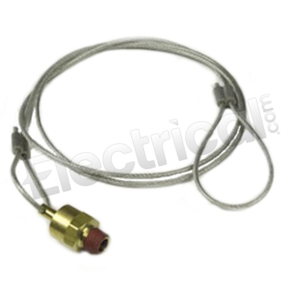 R95512105