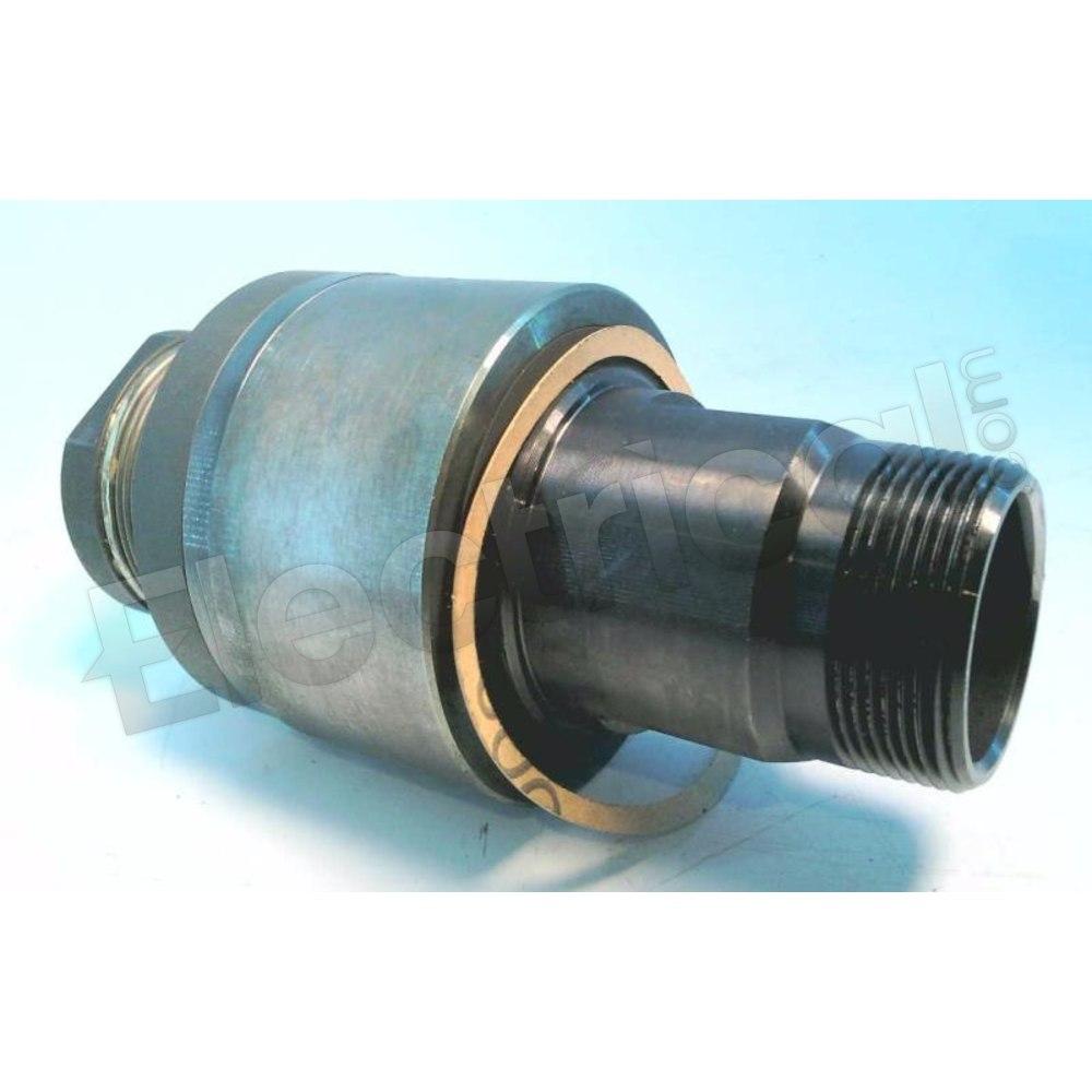R9621-6