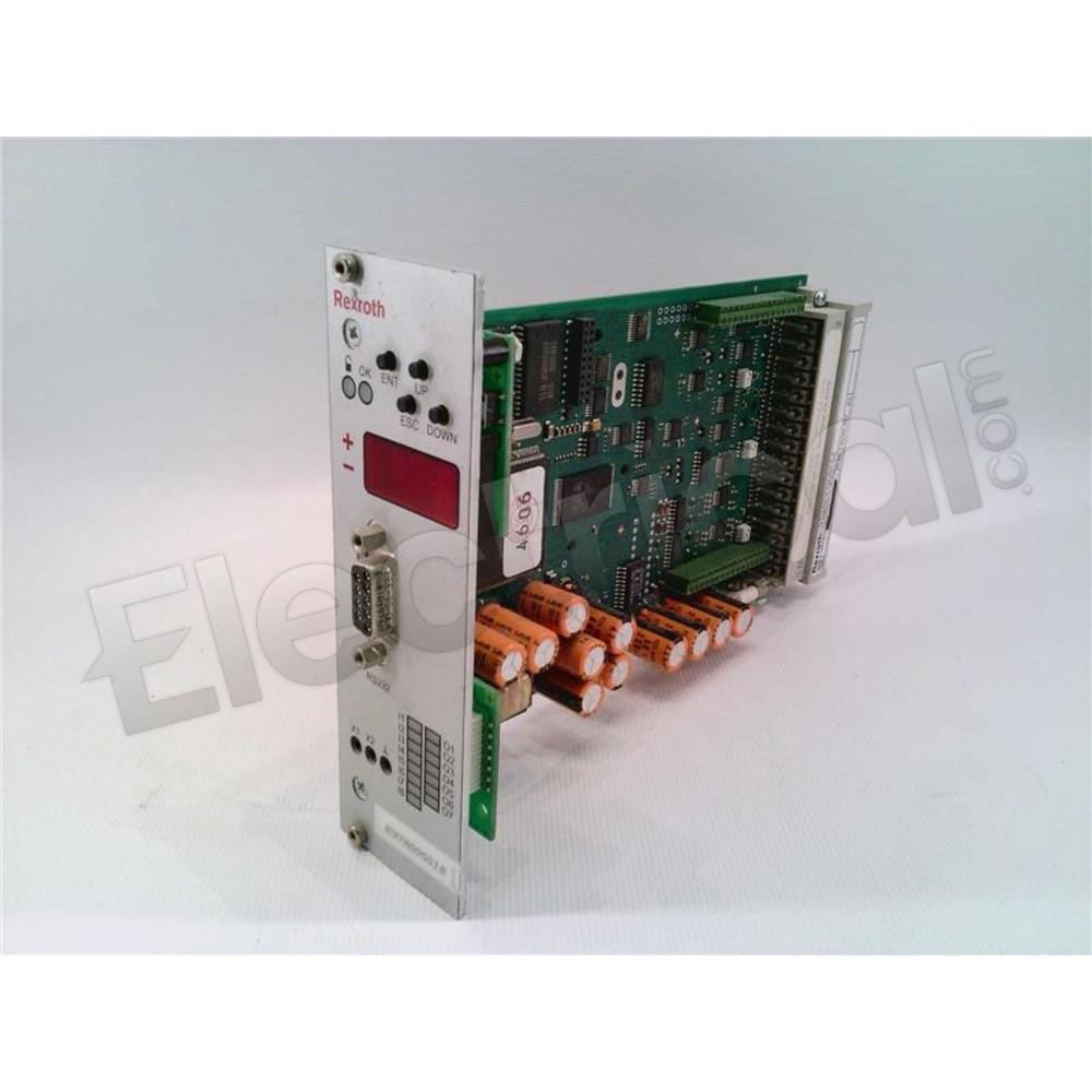 R978005518
