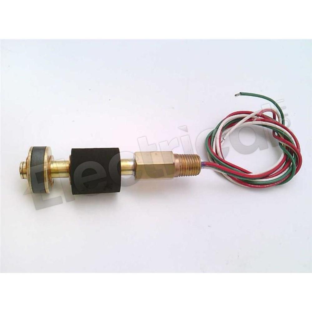 R978017641