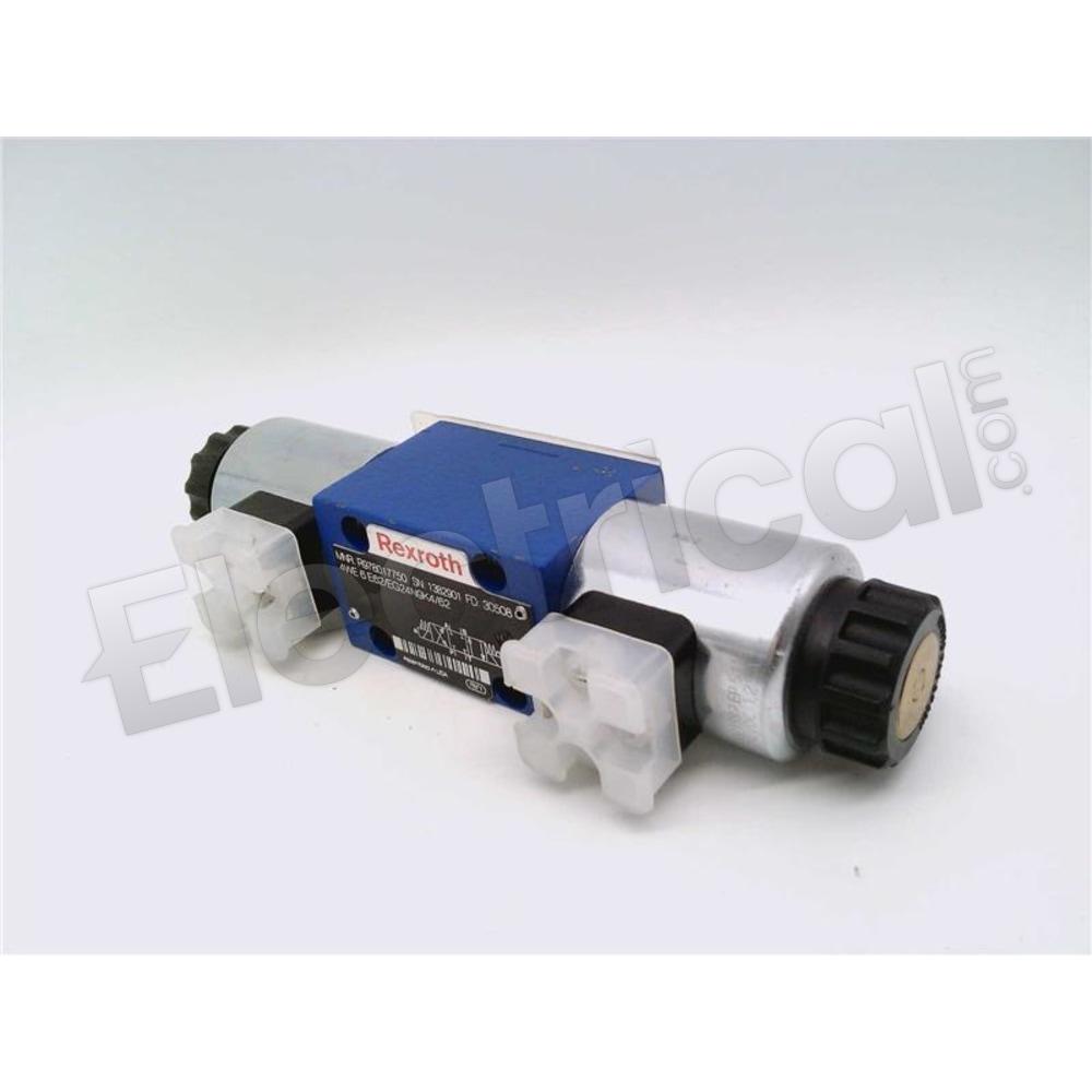 R978017750