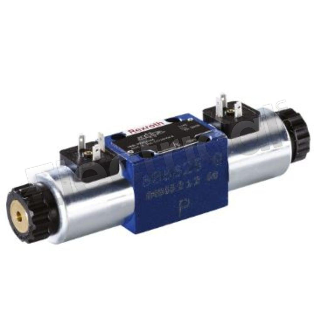 R978017754