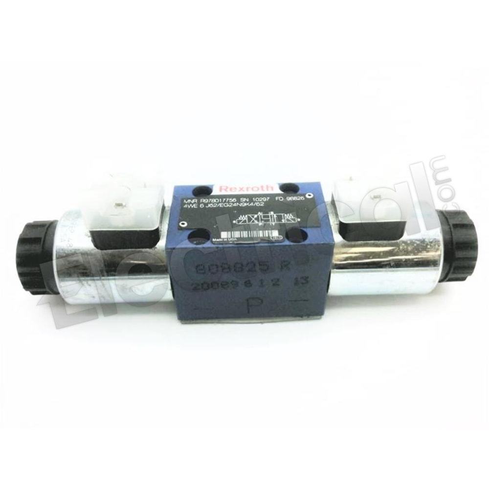 R978017756