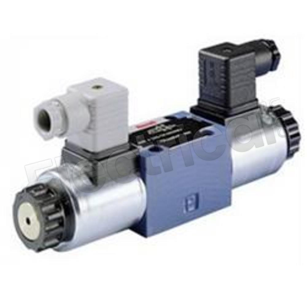 R978017766