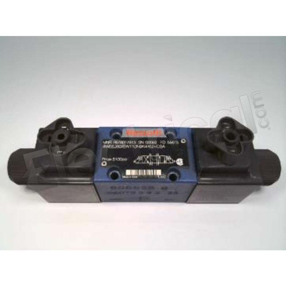 R978017813