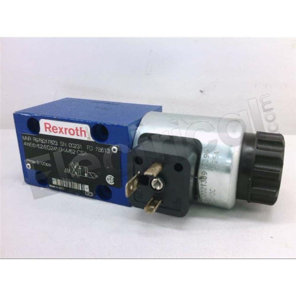 R978017823