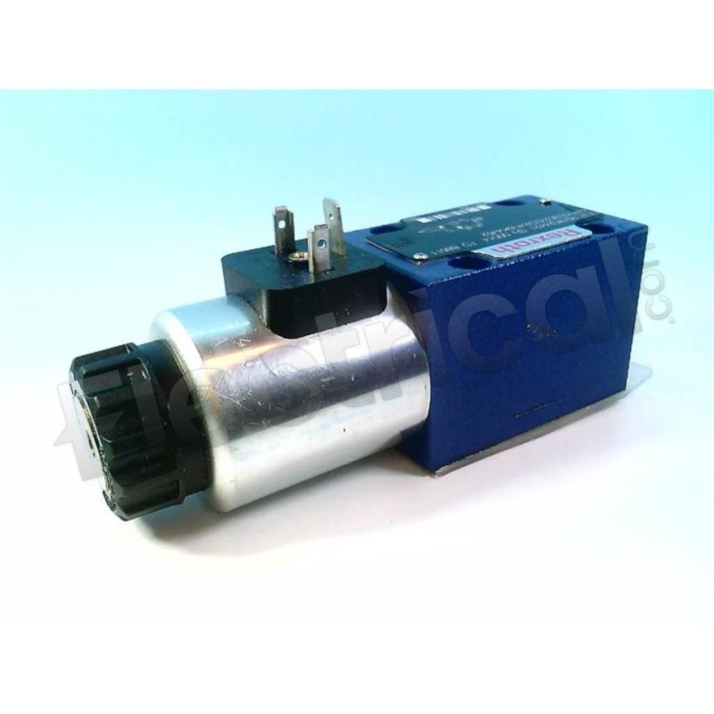 R978024421