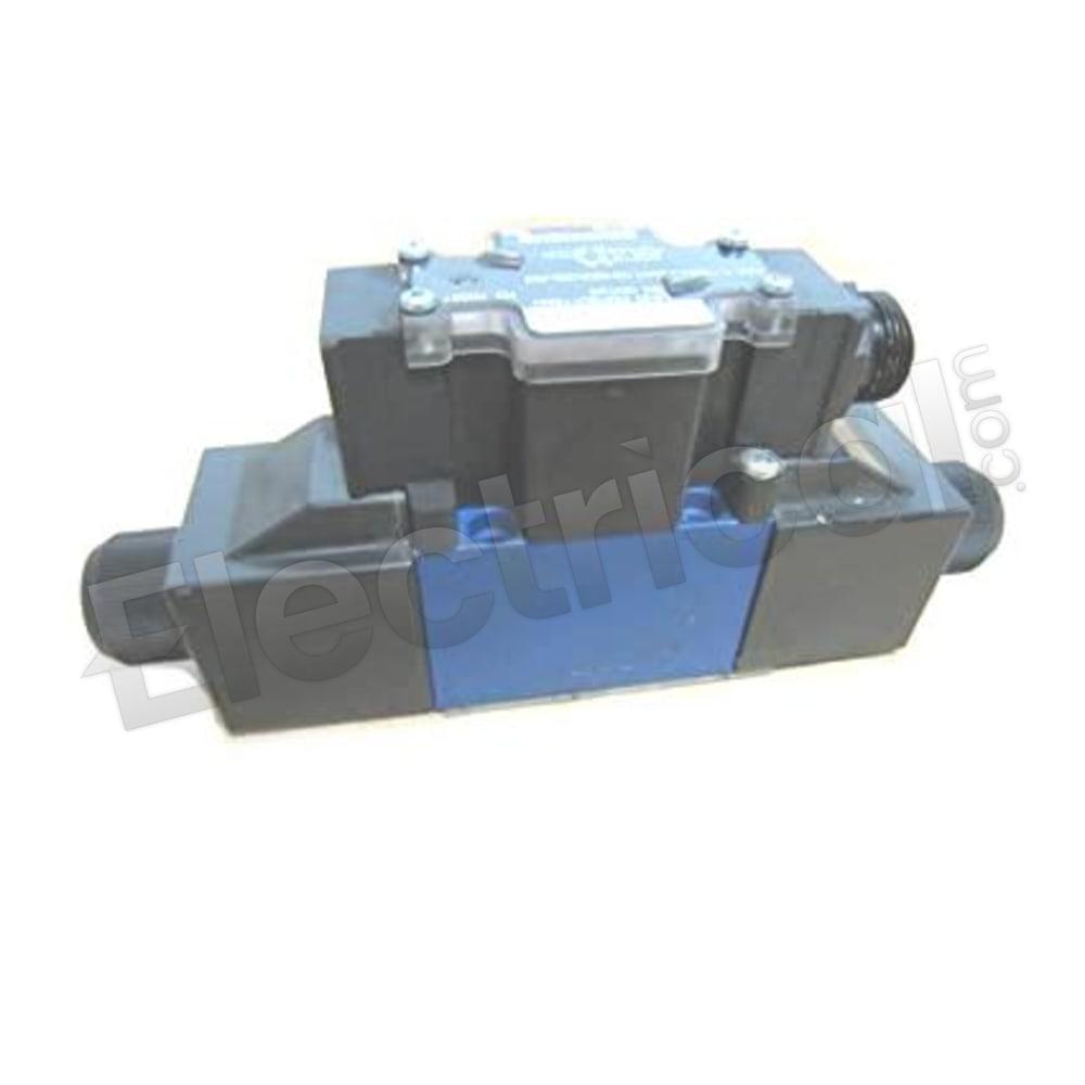 R978029385