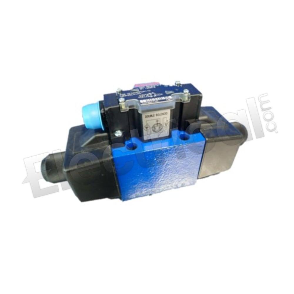 R978031517