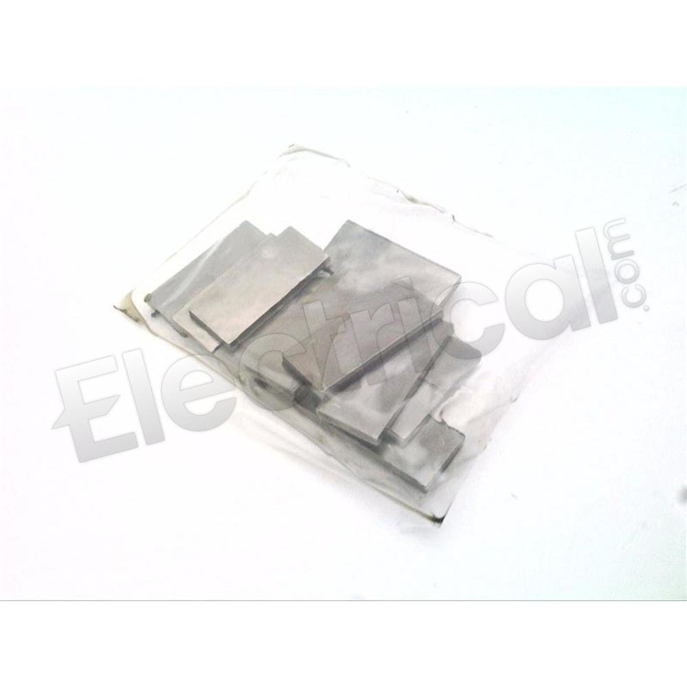 R978700356