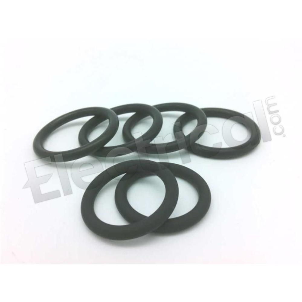 R978709630