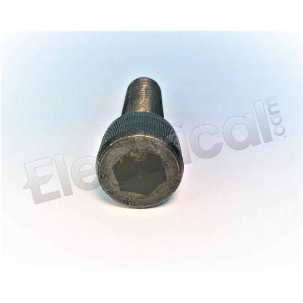 R978800691
