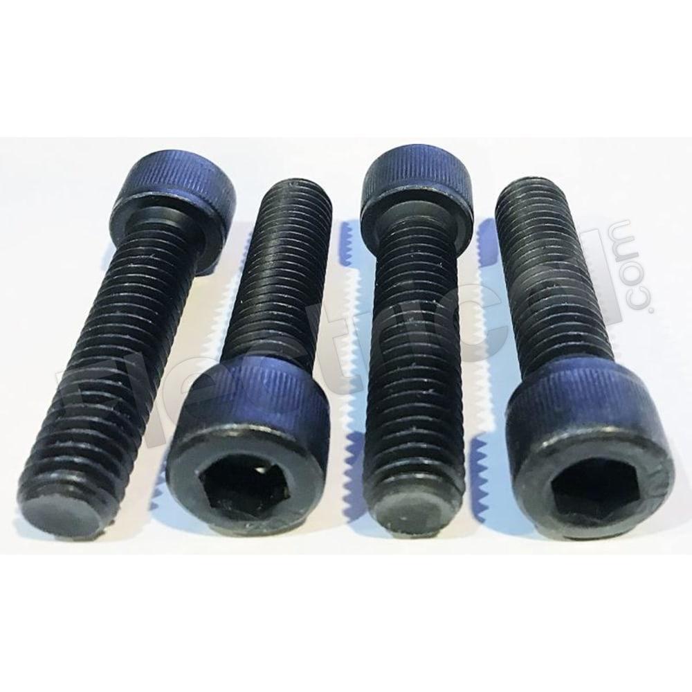 R978800761