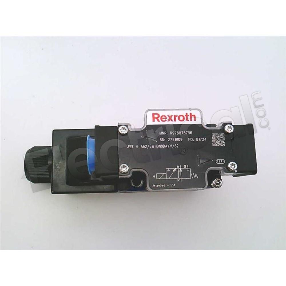R978875796