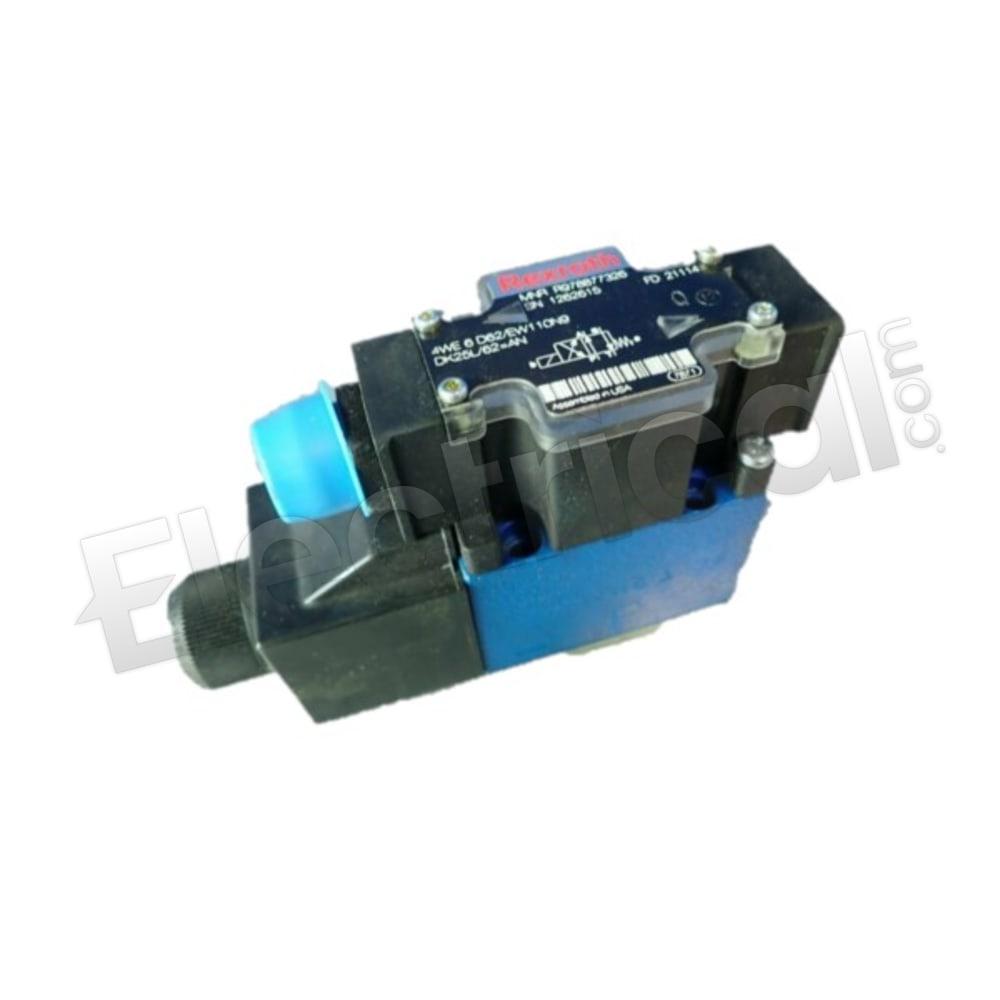 R978877326