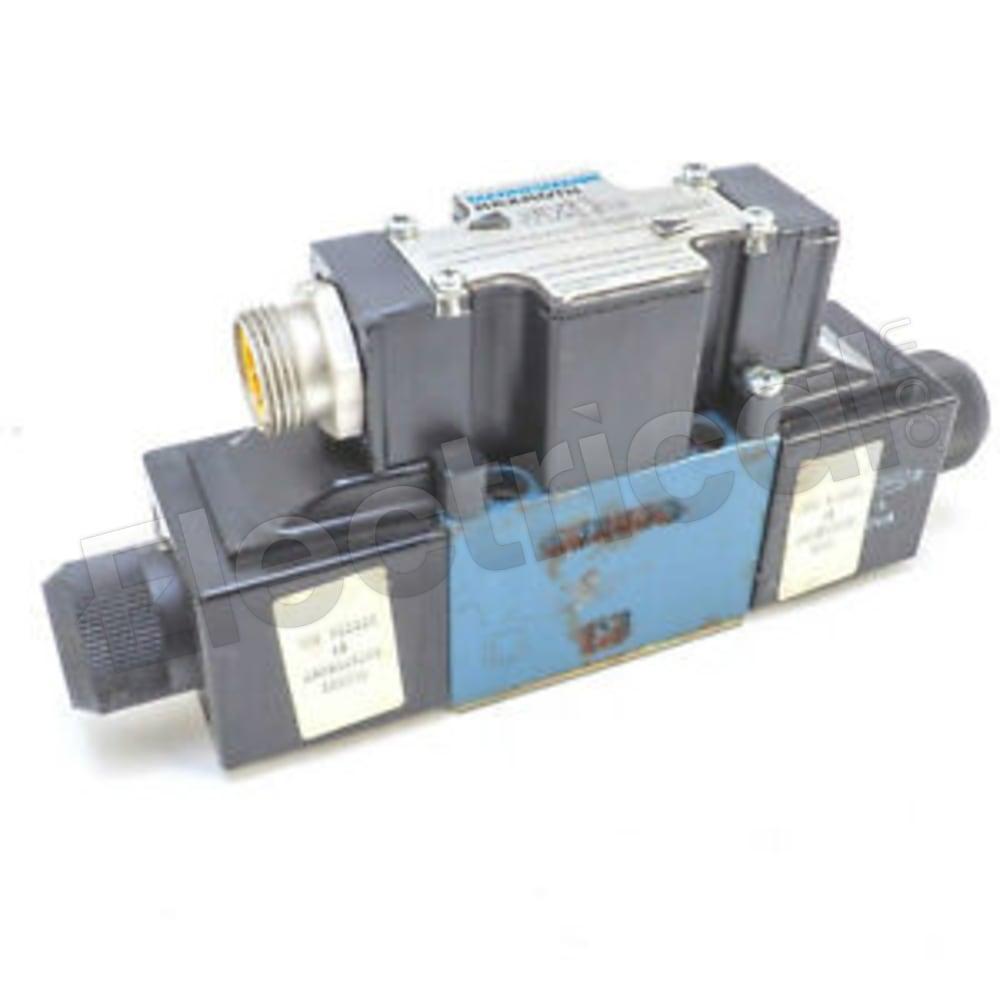 R978894466