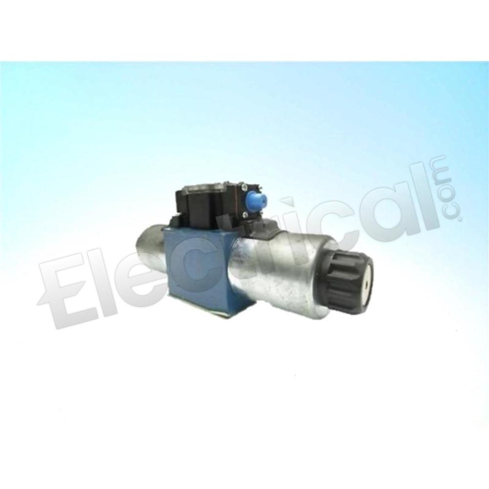 R978908771