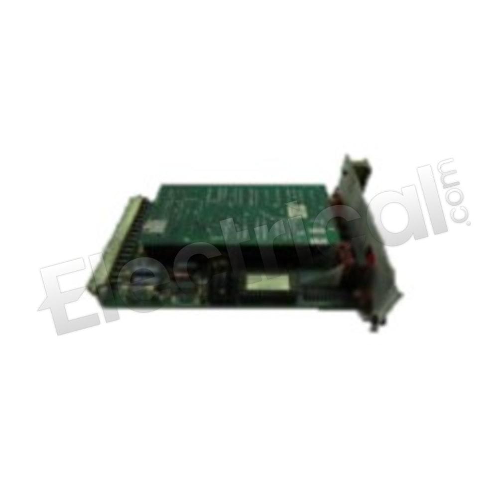 R978909517