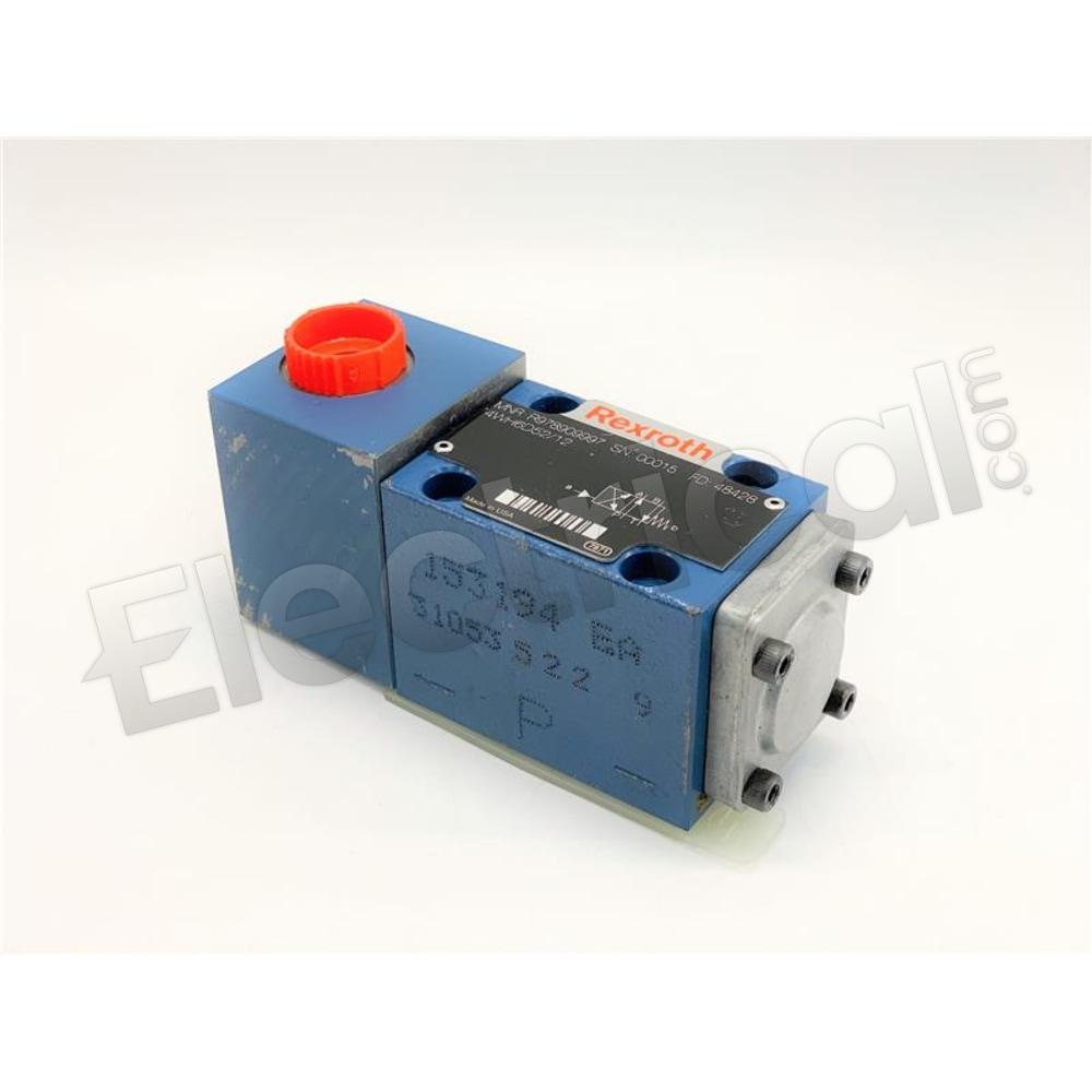 R978909997