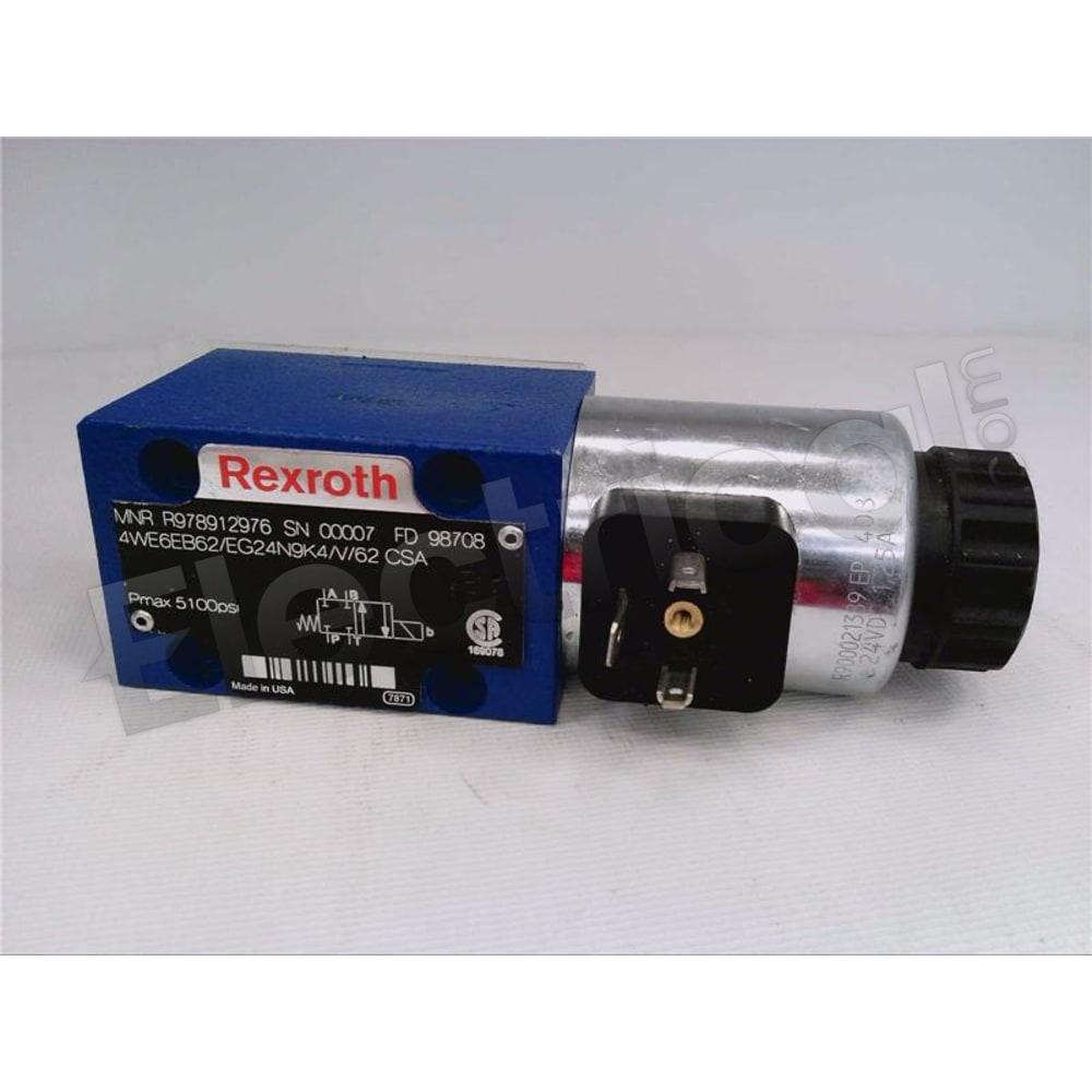 R978912976