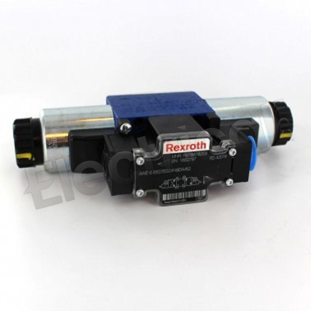 R978913536