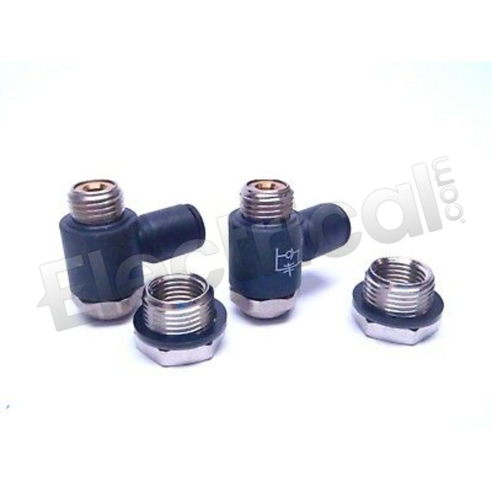 R980025643