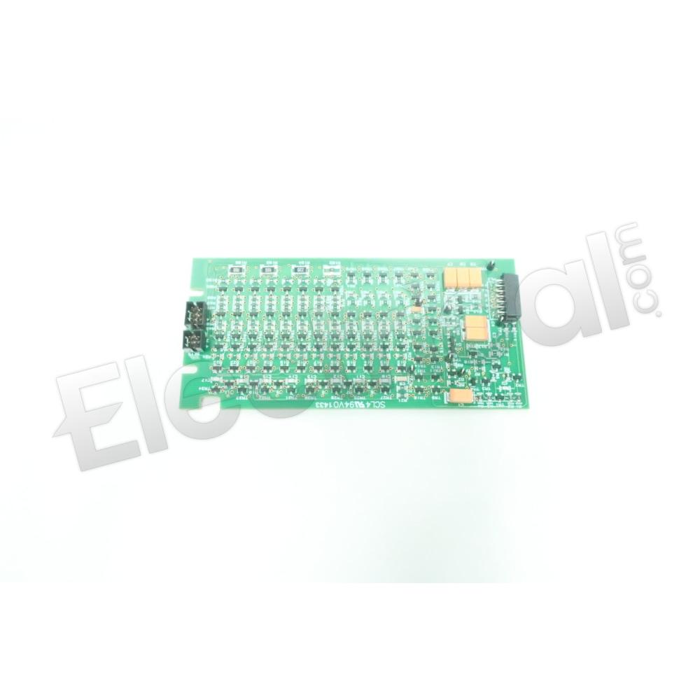 R980CMA10A