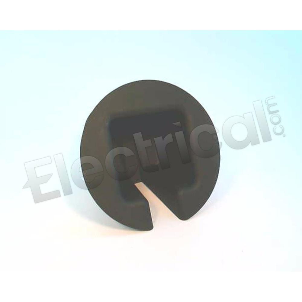 R9861006T01