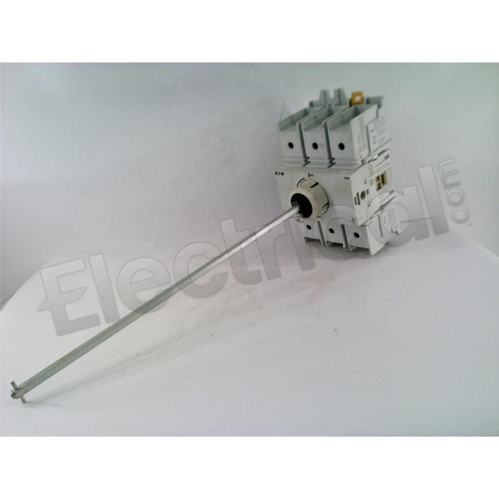 R9C3100U