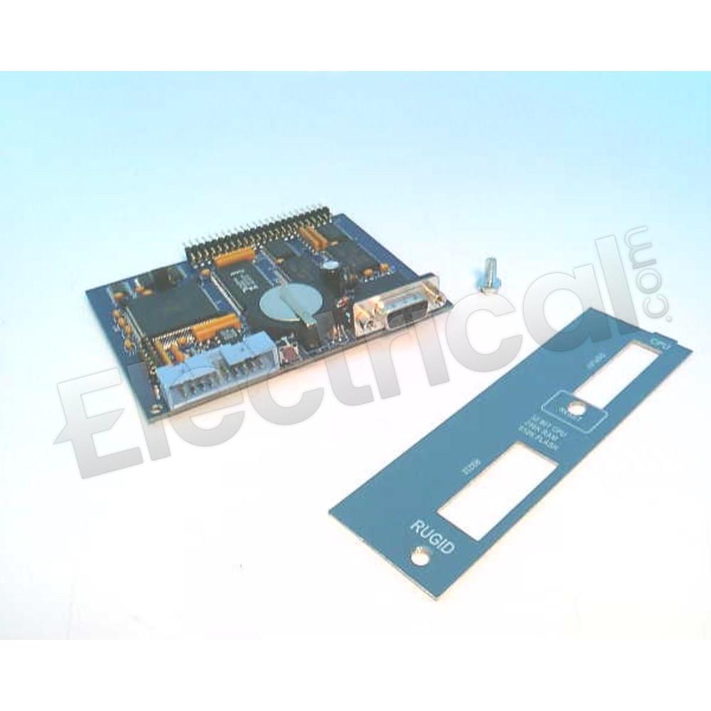 R9CPU