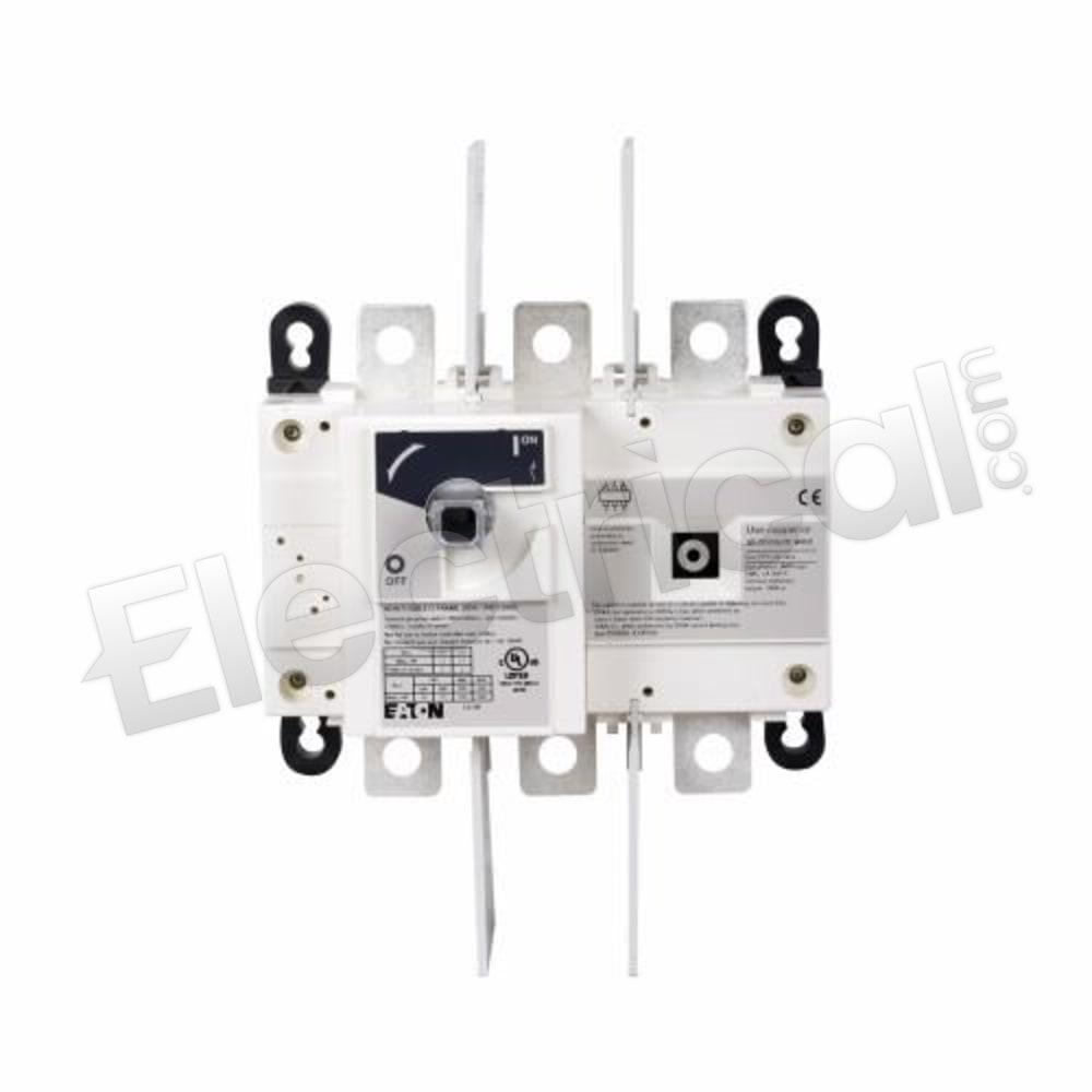 R9D3200UDC