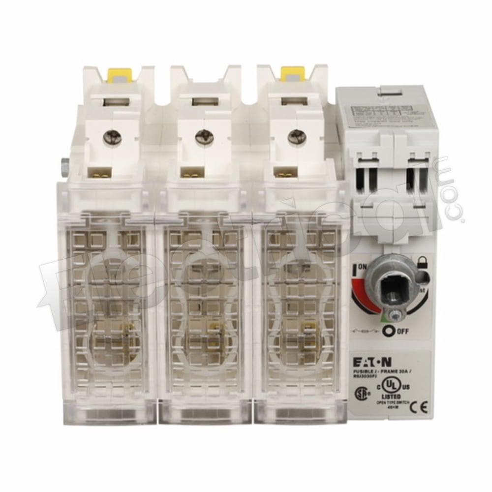 R9I4030FCC