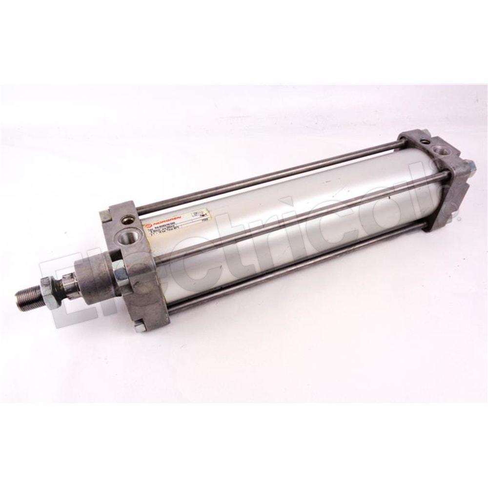 RA/8050/M/115