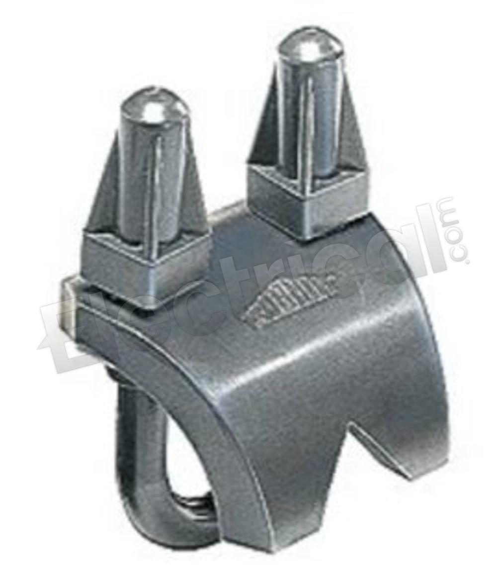 RA-1-HD