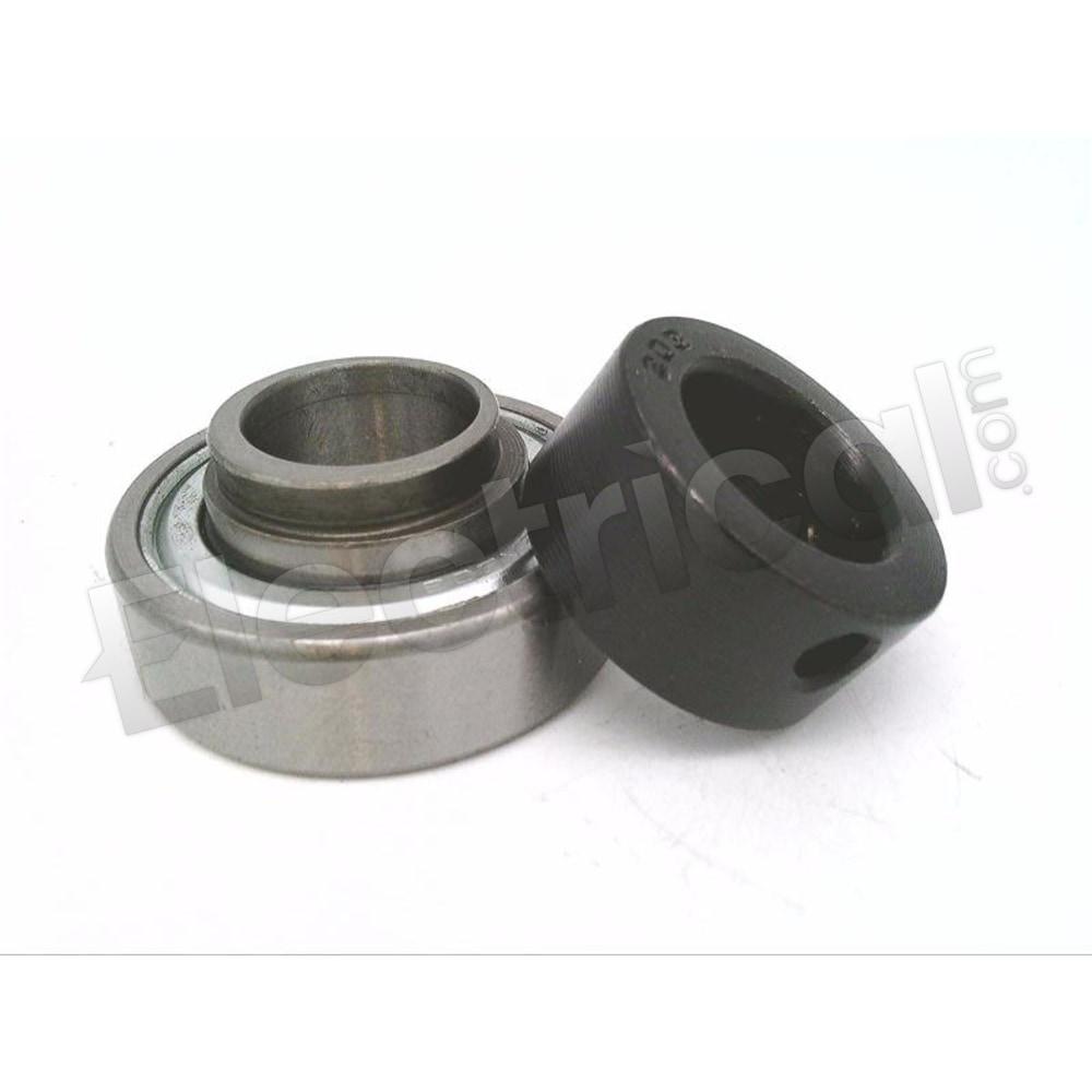 RA-103