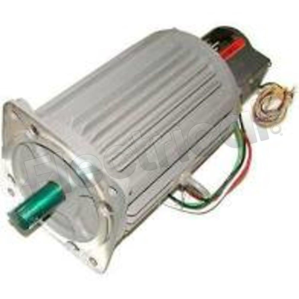 RA-10M-700W