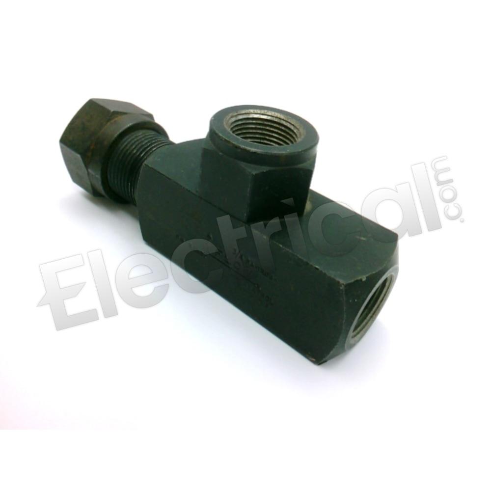 RA-1200-3
