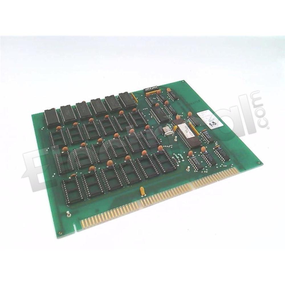 RA-2855