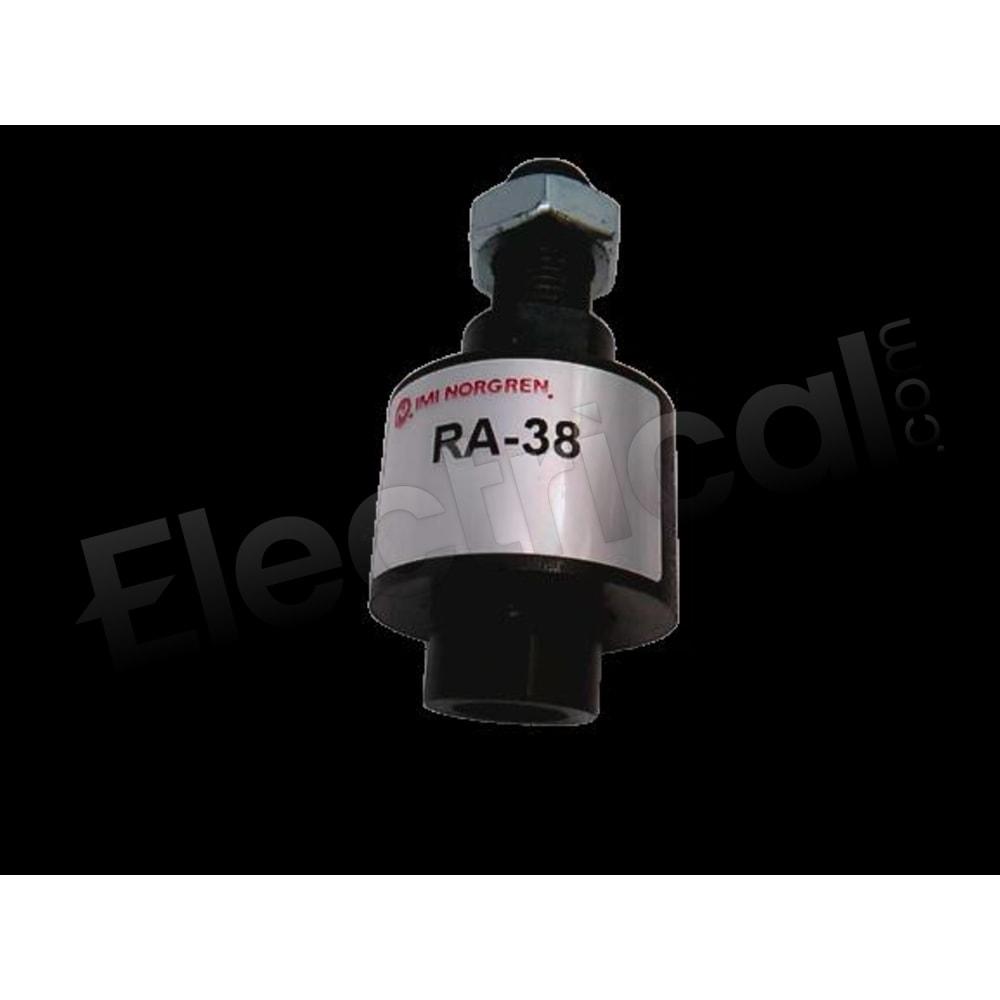 RA-38