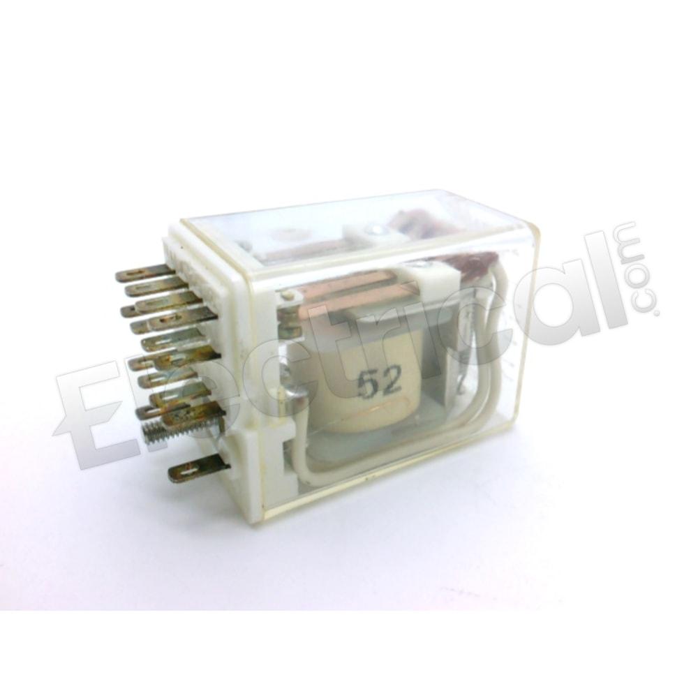 TE Connectivity Fuse Part And Accessory RA-402012