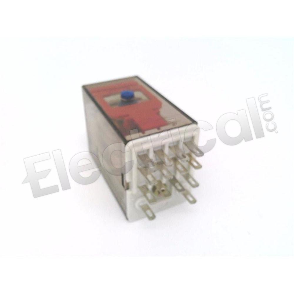 TE Connectivity Fuse Part And Accessory RA-450-024