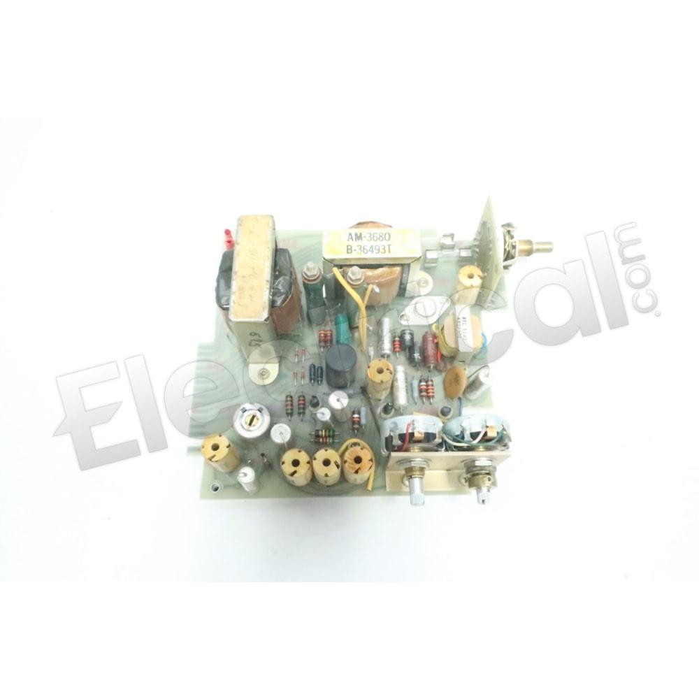 RA-5 C-33661NE