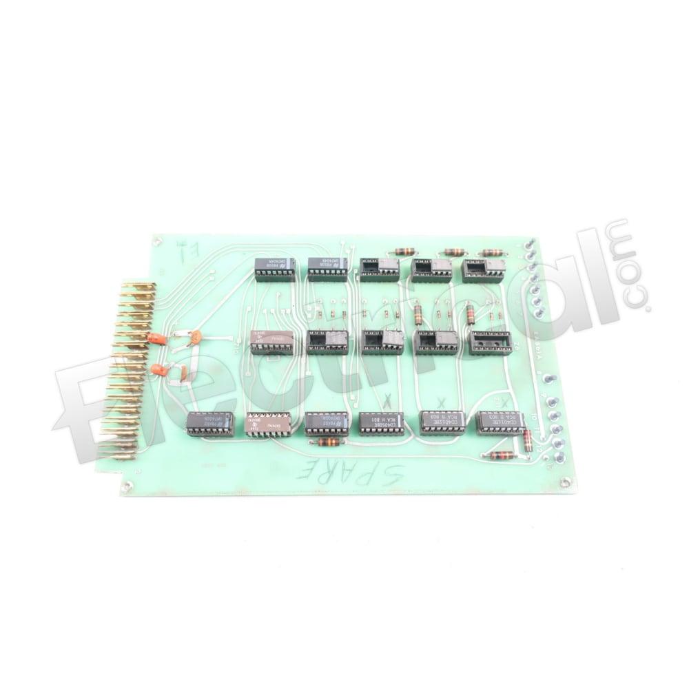 RA-861A